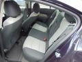 2014 Cruze LS #10 2014 Cruze LS #10