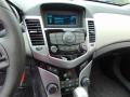 2014 Cruze LS #11 2014 Cruze LS #11