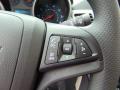 2014 Cruze LS #12 2014 Cruze LS #12