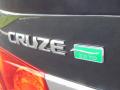 2014 Cruze Diesel #7