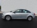 2014 Cruze LS #2 2014 Cruze LS #2