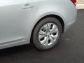 2014 Cruze LS #3 2014 Cruze LS #3