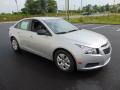 2014 Cruze LS #5 2014 Cruze LS #5