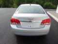 2014 Cruze LS #6 2014 Cruze LS #6