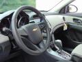2014 Cruze LS #8 2014 Cruze LS #8