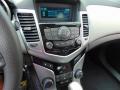 2014 Cruze LS #11 2014 Cruze LS #11
