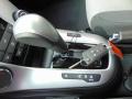 2014 Cruze LS #13 2014 Cruze LS #13