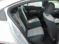 2014 Cruze LS #14 2014 Cruze LS #14