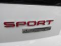 2014 Range Rover Sport Supercharged #5
