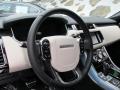 2014 Range Rover Sport Supercharged #15