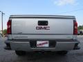 2014 Sierra 1500 SLT Crew Cab #6