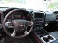 2014 Sierra 1500 SLT Crew Cab #10