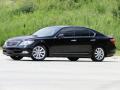 2008 LS 460 #2