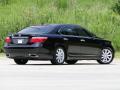 2008 LS 460 #4