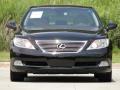 2008 LS 460 #6