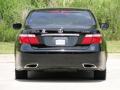 2008 LS 460 #7
