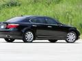 2008 LS 460 #29