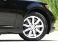 2008 LS 460 #30