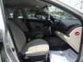 2010 Forte LX #30