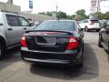 2011 Fusion SE #4 2011 Fusion SE #4