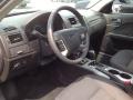 2011 Fusion SE #5 2011 Fusion SE #5