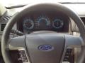 2011 Fusion SE #7 2011 Fusion SE #7