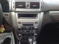 2011 Fusion SE #8 2011 Fusion SE #8