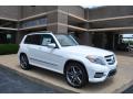 Front 3/4 View of 2015 Mercedes-Benz GLK 350 4Matic #1 Front 3/4 View of 2015 Mercedes-Benz GLK 350 4Matic #1