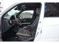 Front Seat of 2015 Mercedes-Benz GLK 350 4Matic #5 Front Seat of 2015 Mercedes-Benz GLK 350 4Matic #5