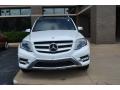 2015 GLK 350 4Matic #6 2015 GLK 350 4Matic #6