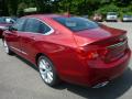 2015 Impala LTZ #3