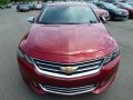 2015 Impala LTZ #8