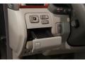 Controls of 2004 Lexus LS 430 #7