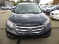 2012 CR-V EX 4WD #2