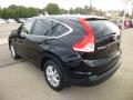 2012 CR-V EX 4WD #4
