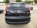 2012 CR-V EX 4WD #5