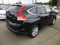 2012 CR-V EX 4WD #6
