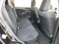 2012 CR-V EX 4WD #10
