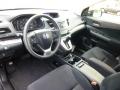 2012 CR-V EX 4WD #15
