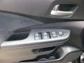 2012 CR-V EX 4WD #16