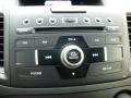 2012 CR-V EX 4WD #19