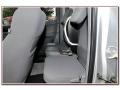 2011 Tacoma V6 SR5 Access Cab 4x4 #26