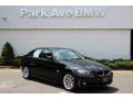 2011 3 Series 328i xDrive Sedan #1