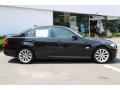 2011 3 Series 328i xDrive Sedan #2