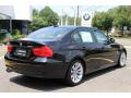 2011 3 Series 328i xDrive Sedan #3