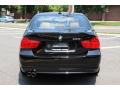 2011 3 Series 328i xDrive Sedan #4