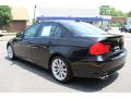 2011 3 Series 328i xDrive Sedan #5