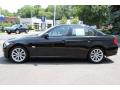 2011 3 Series 328i xDrive Sedan #6