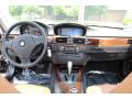 2011 3 Series 328i xDrive Sedan #14