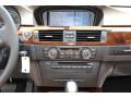 2011 3 Series 328i xDrive Sedan #15